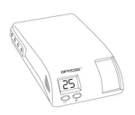 81790_Genesis_lineart.jpg