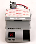 81790k_Genesis_in_QuikReceiver.jpg