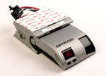 81790k_Genesis_left_in_Quik-Receiver.jpg