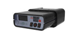 81792BB_G2_Brake_Boss.jpg