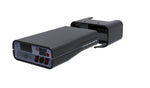 81792BB_G2_Brake_Boss_and_Quik_Receiver.jpg