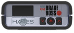 81792BB_G2_Brake_Boss_front.jpg