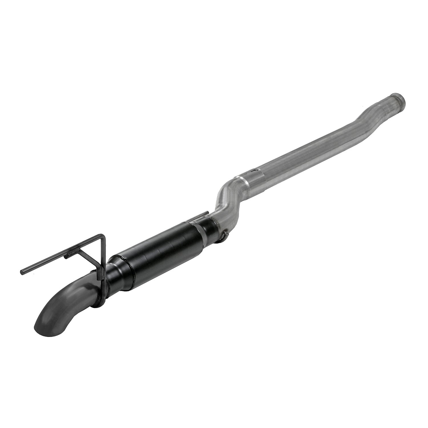 Flowmaster 817958 Outlaw Extreme Cat Back Exhaust System Flowmaster 817958