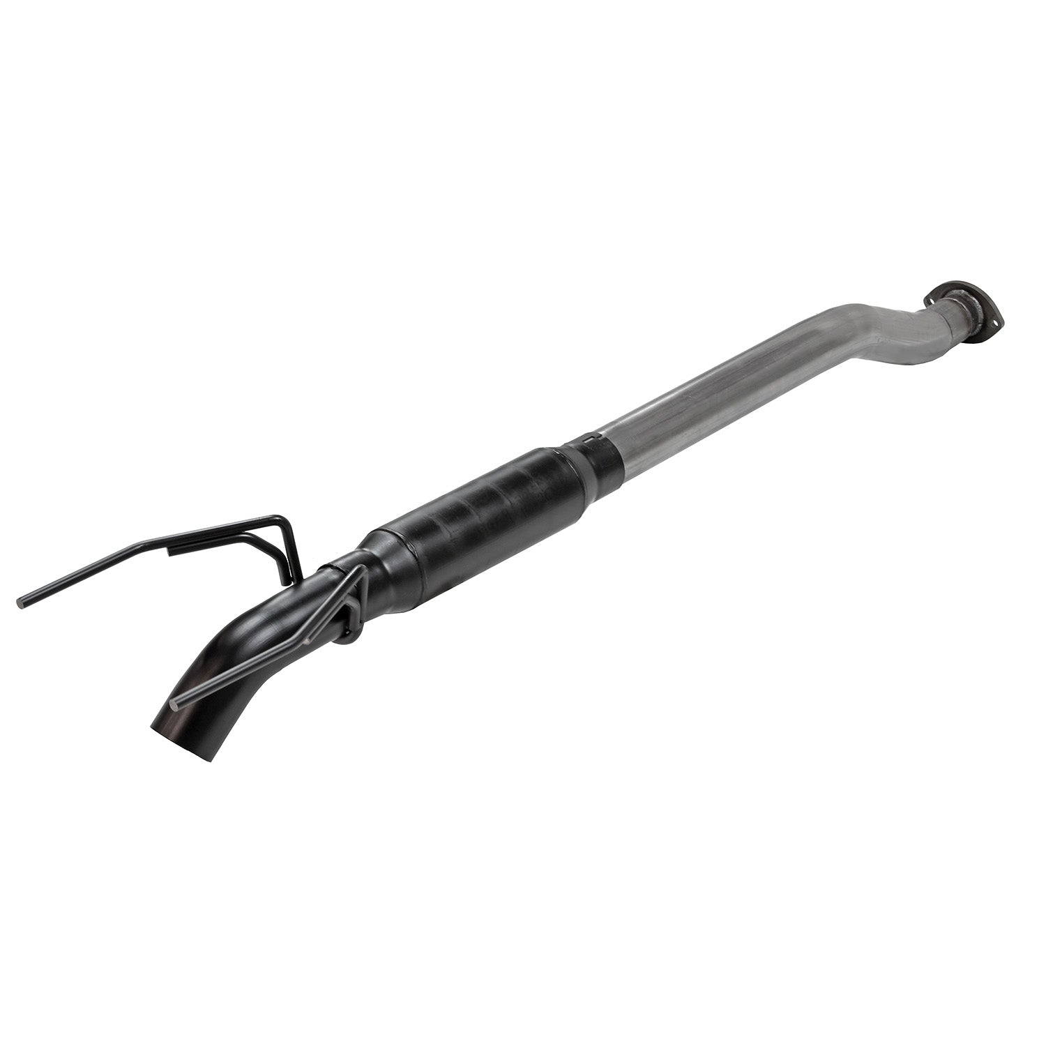 Flowmaster 817959 Outlaw Extreme Cat Back Exhaust System Flowmaster 817959