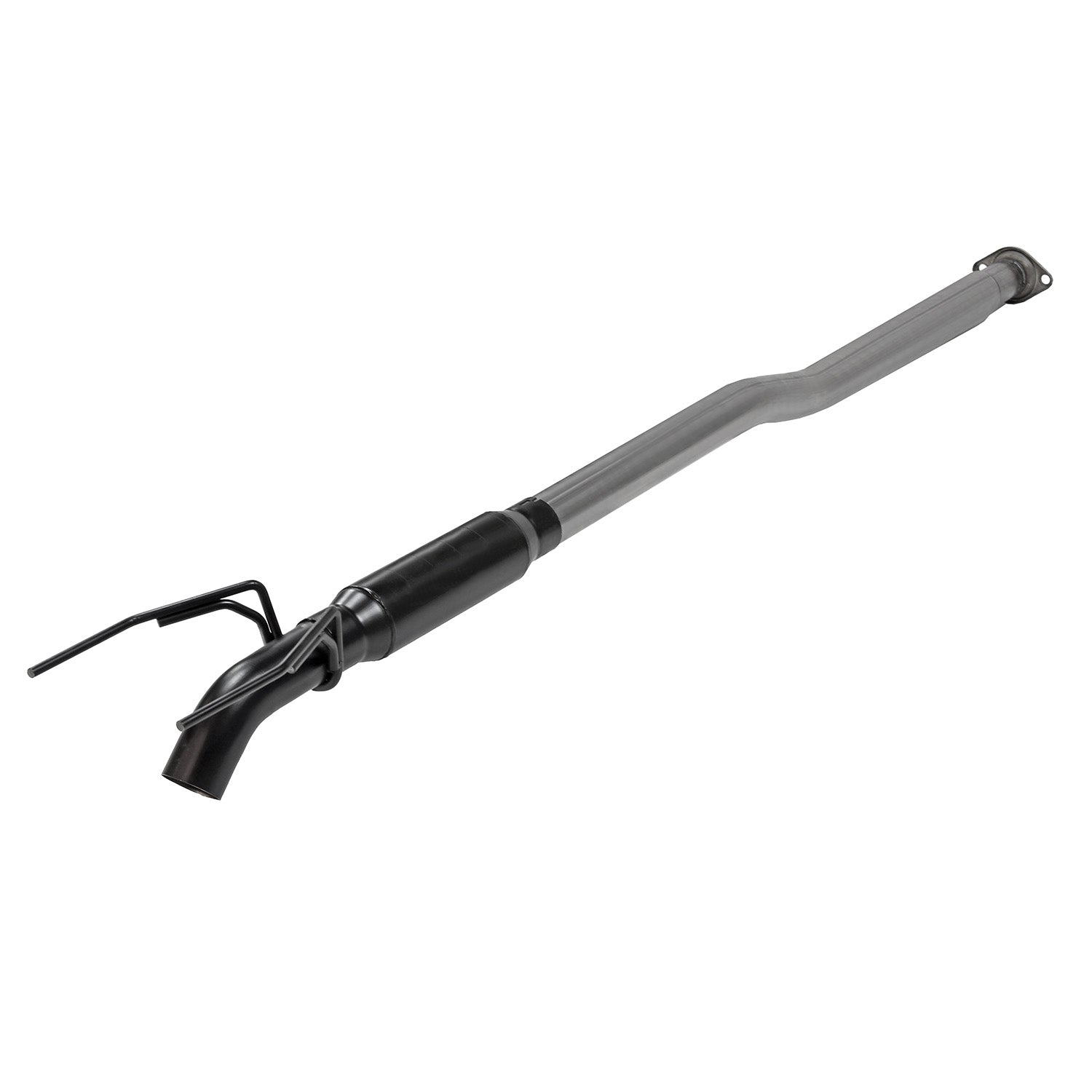 Flowmaster 817960 Outlaw Extreme Cat Back Exhaust System Flowmaster 817960