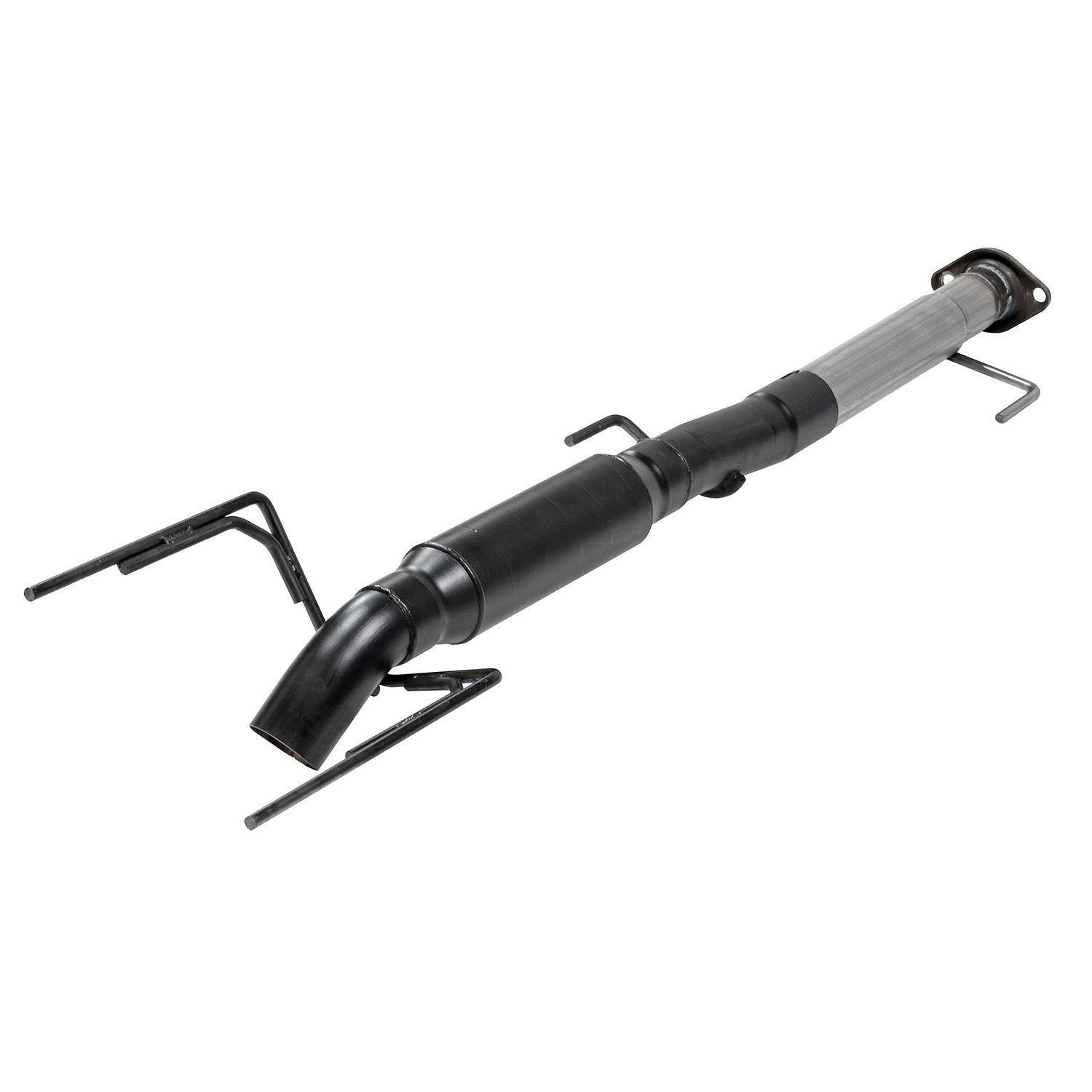 Flowmaster 817961 Outlaw Extreme Cat Back Exhaust System Flowmaster 817961