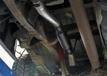 817962_6.jpg