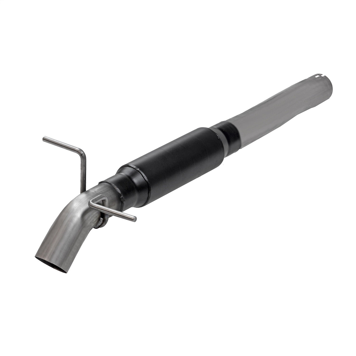 Flowmaster 817965 Outlaw Extreme Cat Back Exhaust System Flowmaster 817965