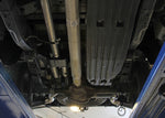 817981_6.jpg