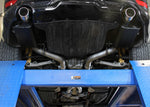 818107_6.jpg