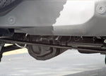 818121_5.jpg