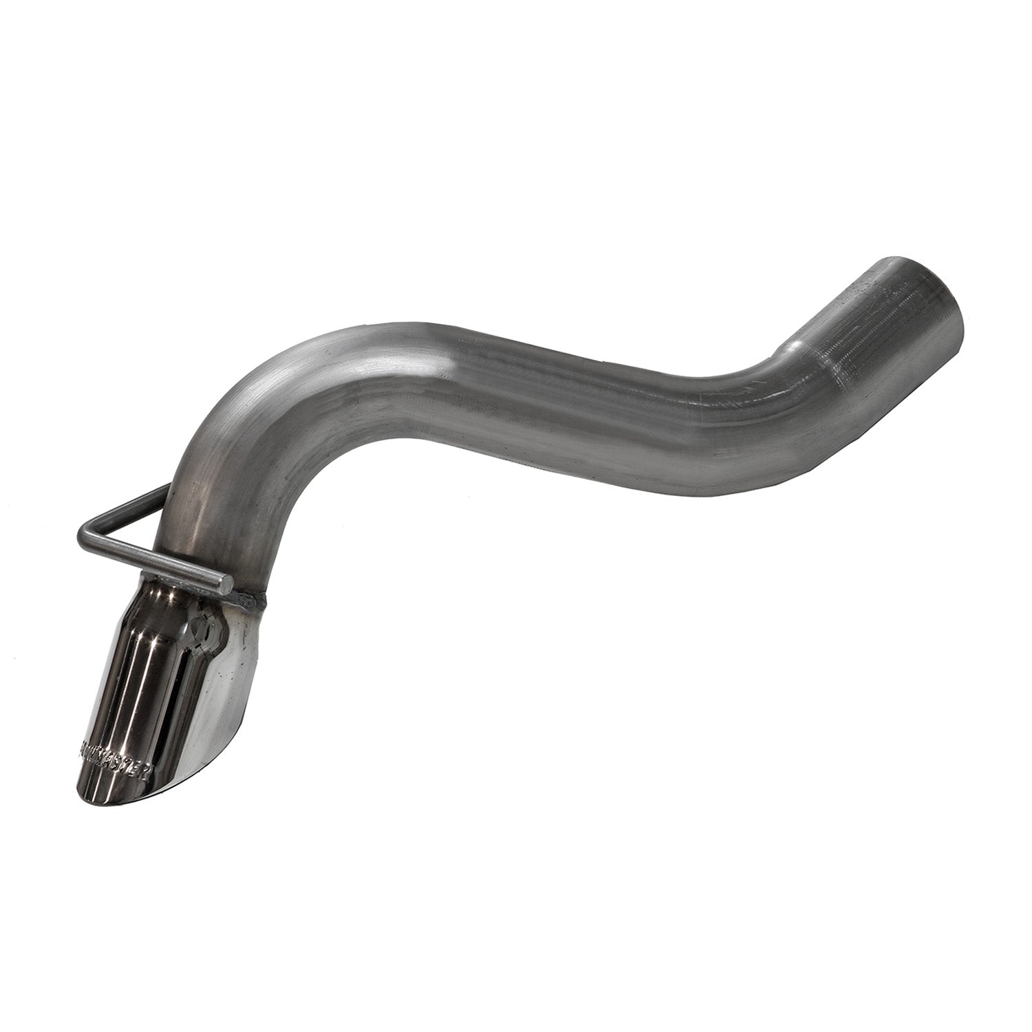 Flowmaster 818125 Outlaw Series™ Axle Back Exhaust System Flowmaster 818125