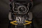 818176_install1.jpg