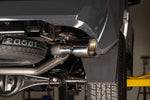 818176_install22.jpg