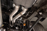 818176_install8.jpg