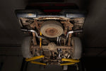 818192-install6.jpg