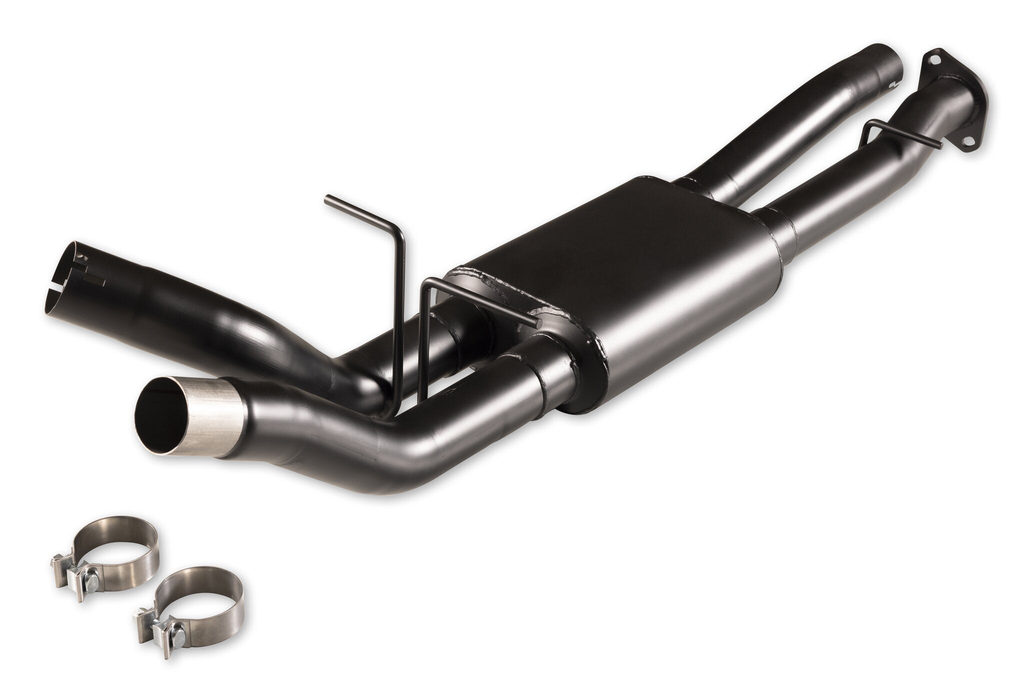 Flowmaster American Thunder Direct Fit Muffler