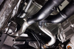 818204_install-2.jpg