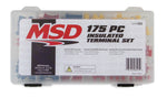 8195msd_011943.jpg