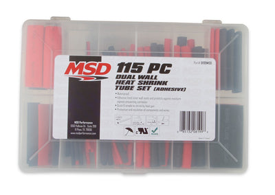 8199msd_011943.jpg