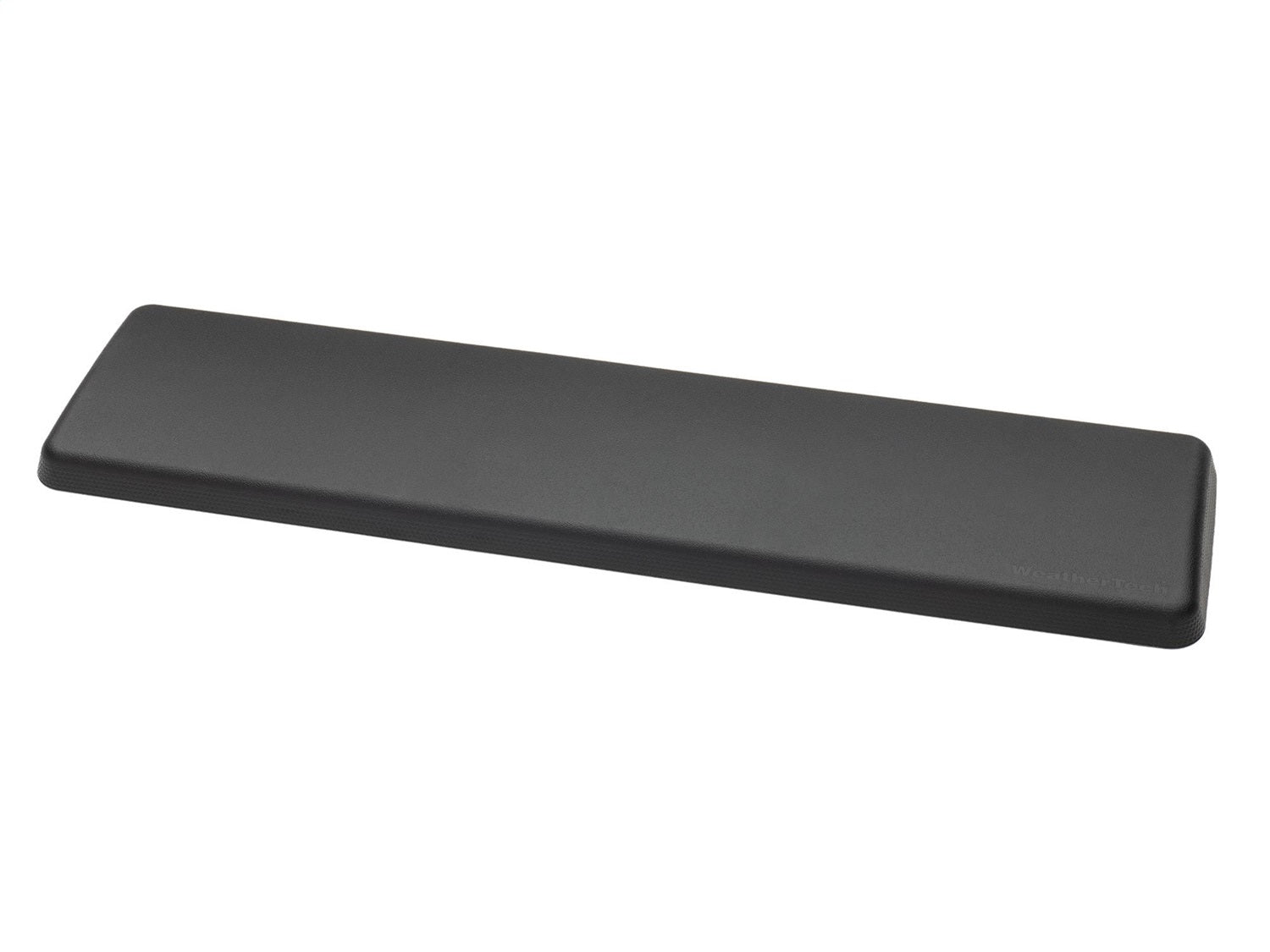 Weathertech 81GWP01 Garage Wall Protector; Black; 6 X 24 in.; Weathertech 81GWP01