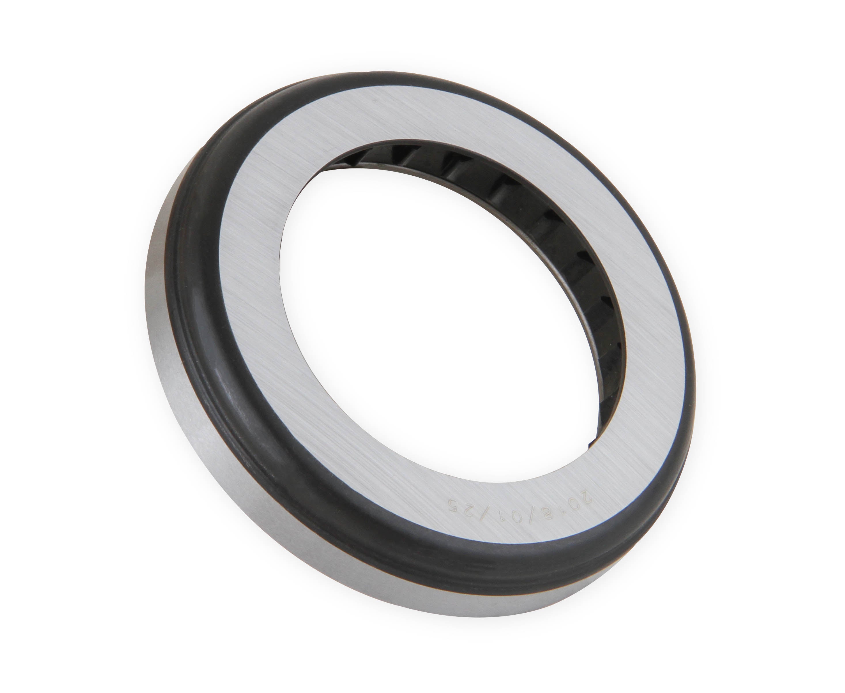 Hays Replacement Hydraulic Release Bearing for 82-101 and 82-103