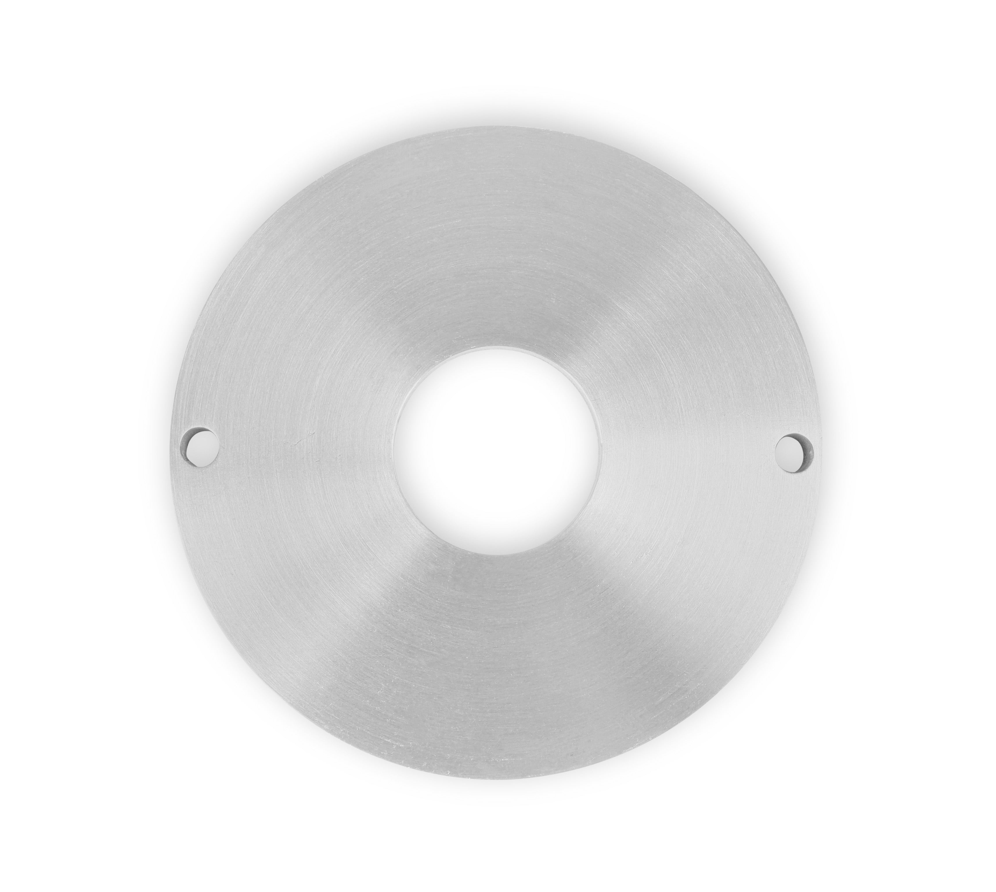 Hays Hydraulic Release Bearing Shim