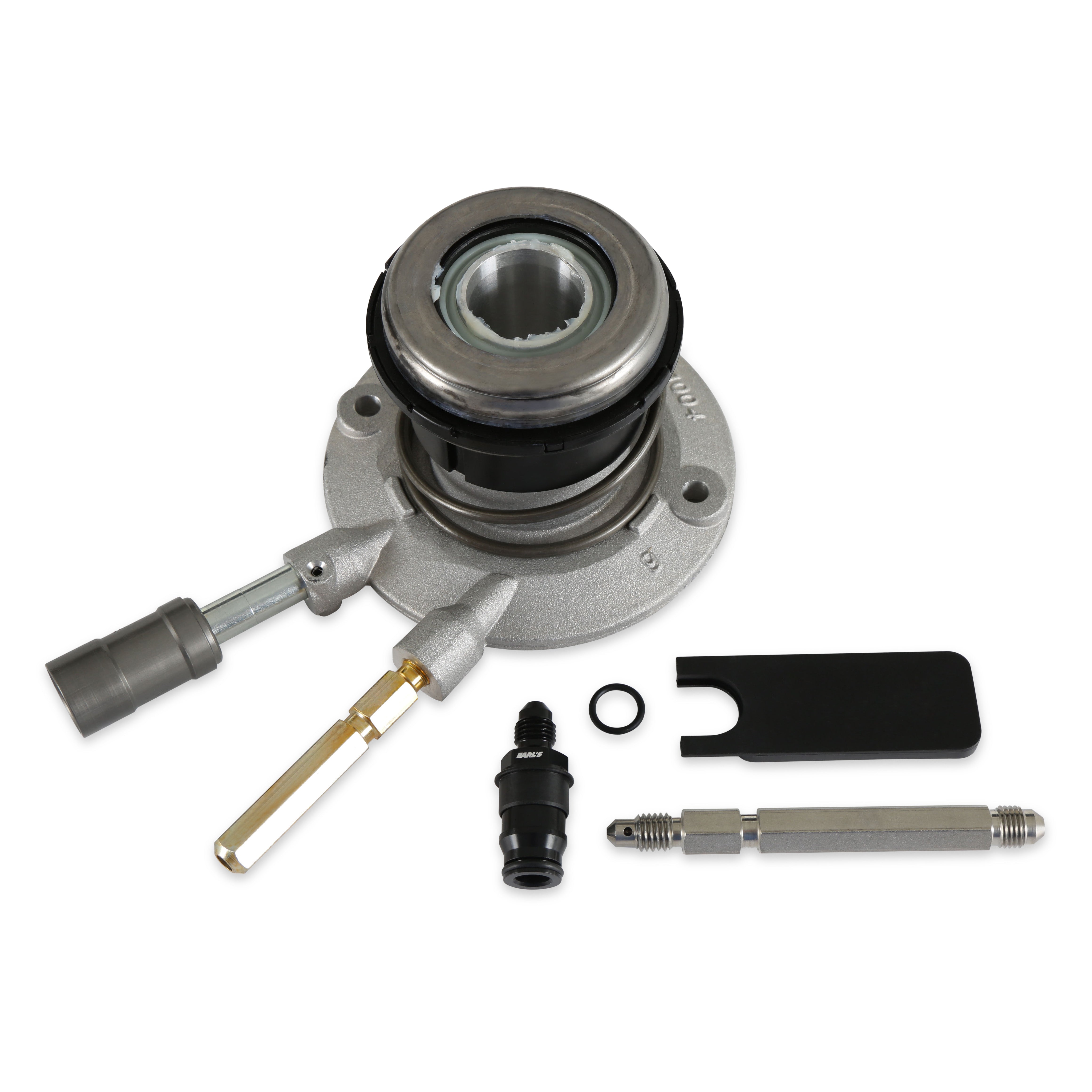 Hays 82-120 Hays Hydraulic Release Bearing Kit Hays 82-120