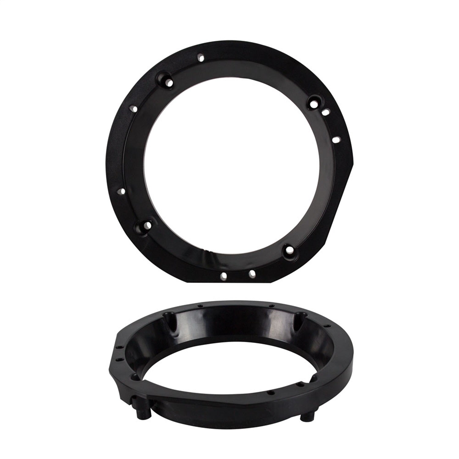 Metra Electronics 82-9600 Speaker Adapter Metra Electronics 82-9600