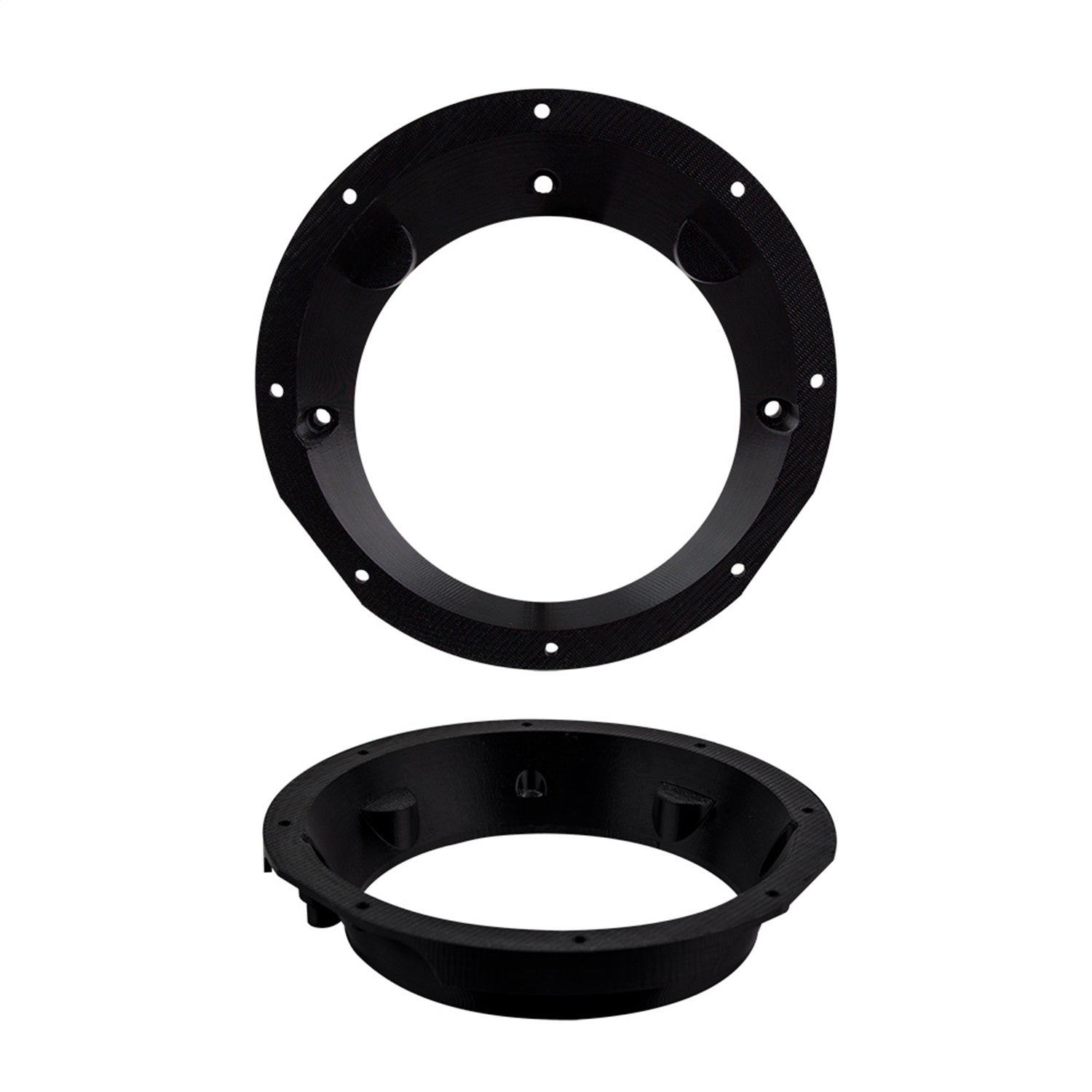 Metra Electronics 82-9601 Speaker Adapter Metra Electronics 82-9601