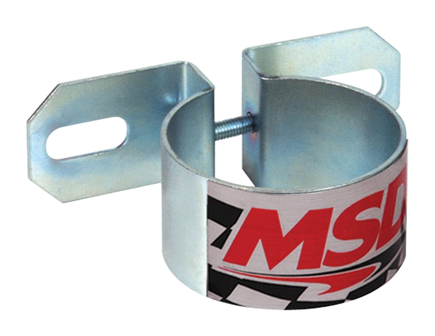 MSD 8213 UNIVERSAL COIL BRACKET MSD 8213