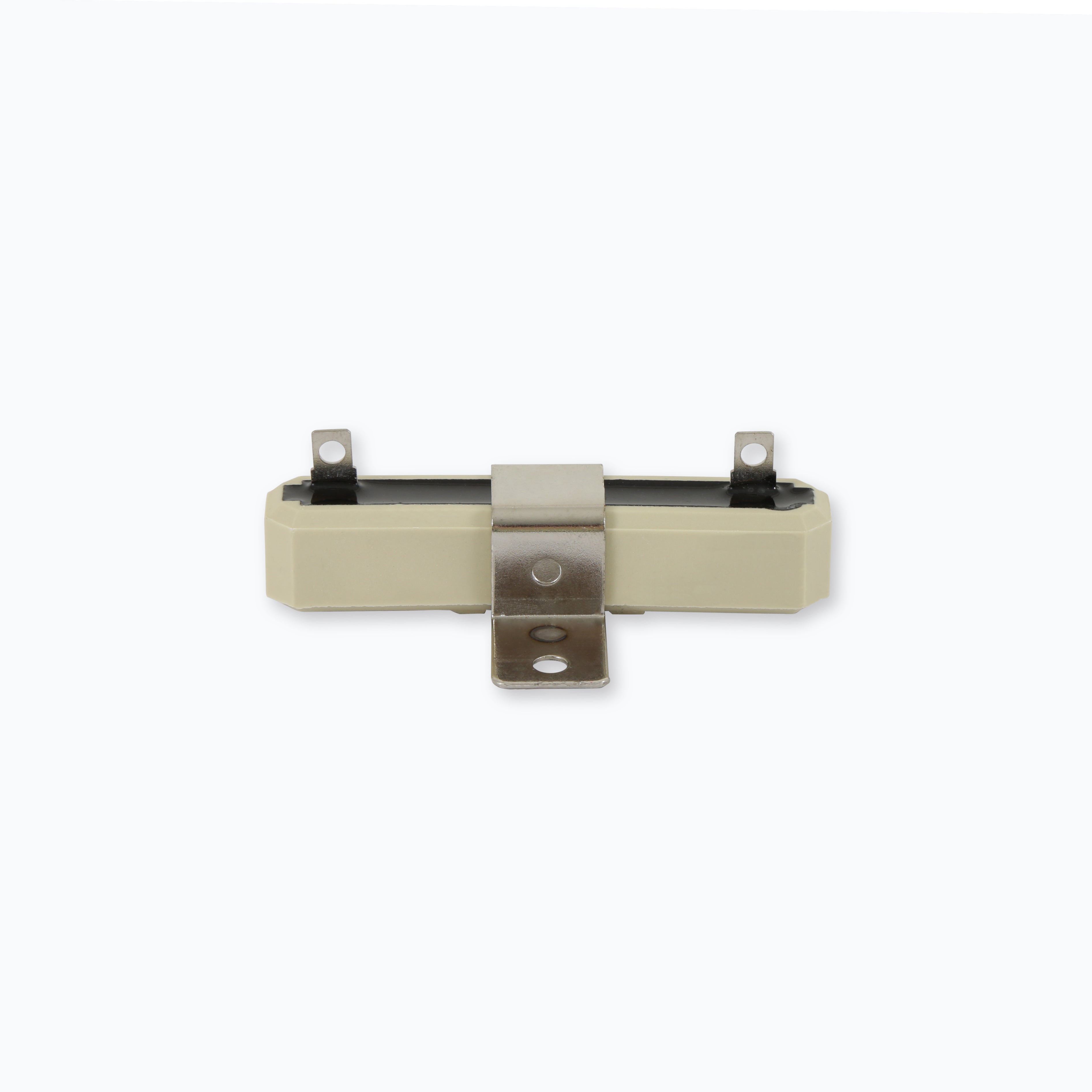 MSD 8214 Ballast Resistor 0.8 Ohm MSD 8214