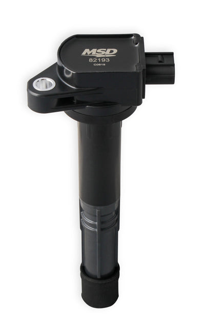 82193_0118346.jpg