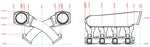 822241_cad_dims1910.jpg