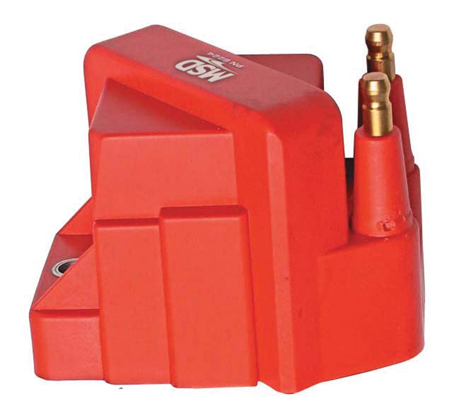 MSD 8224 Blaster Coil Pack GM 2-Tower MSD 8224