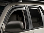 82317_4Runner_05.jpg