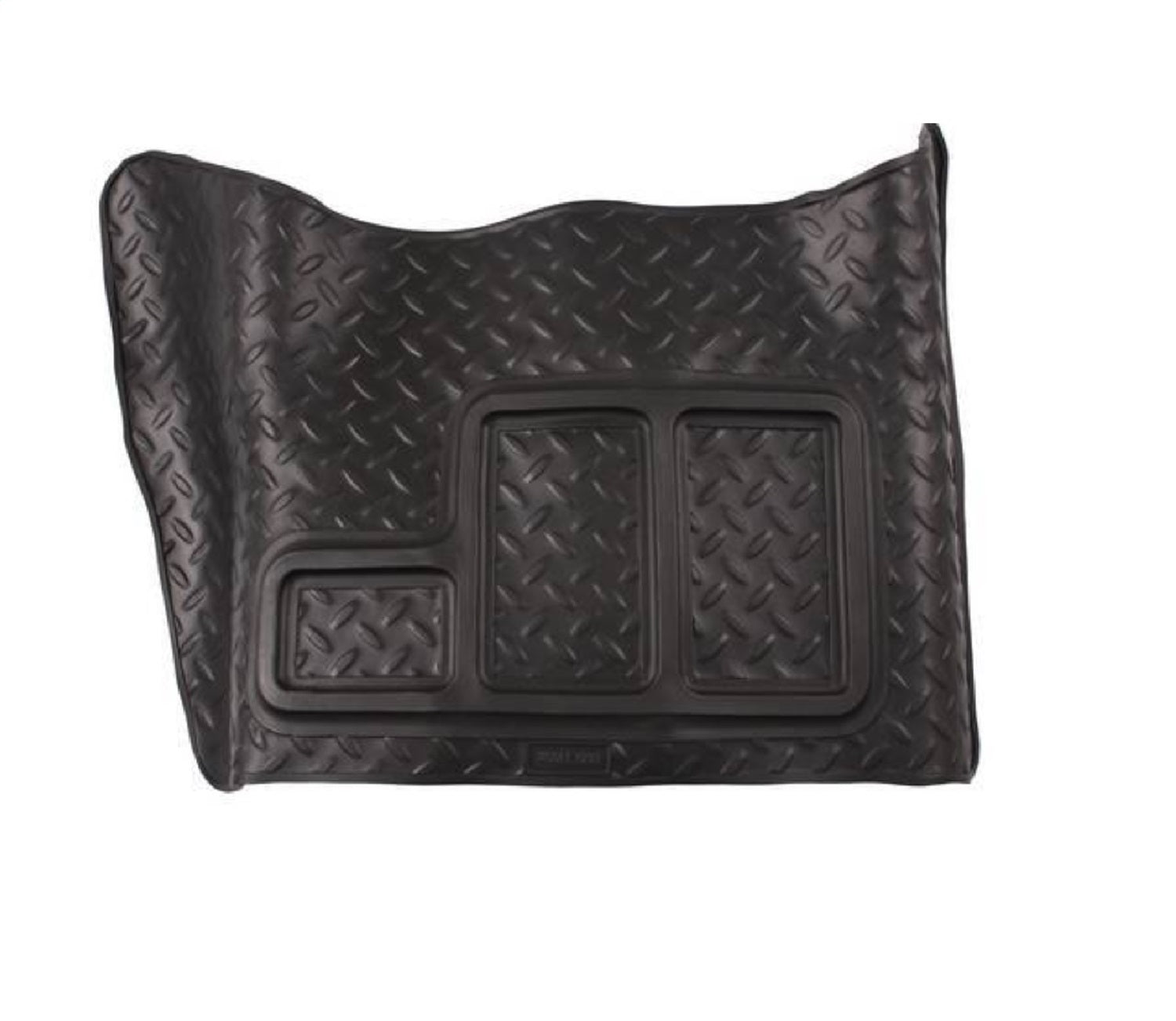 Husky Liners 82331 Classic Style-Center Hump Floor Liner Husky Liners 82331