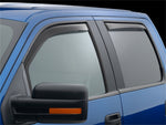 82343F150-2005.jpg