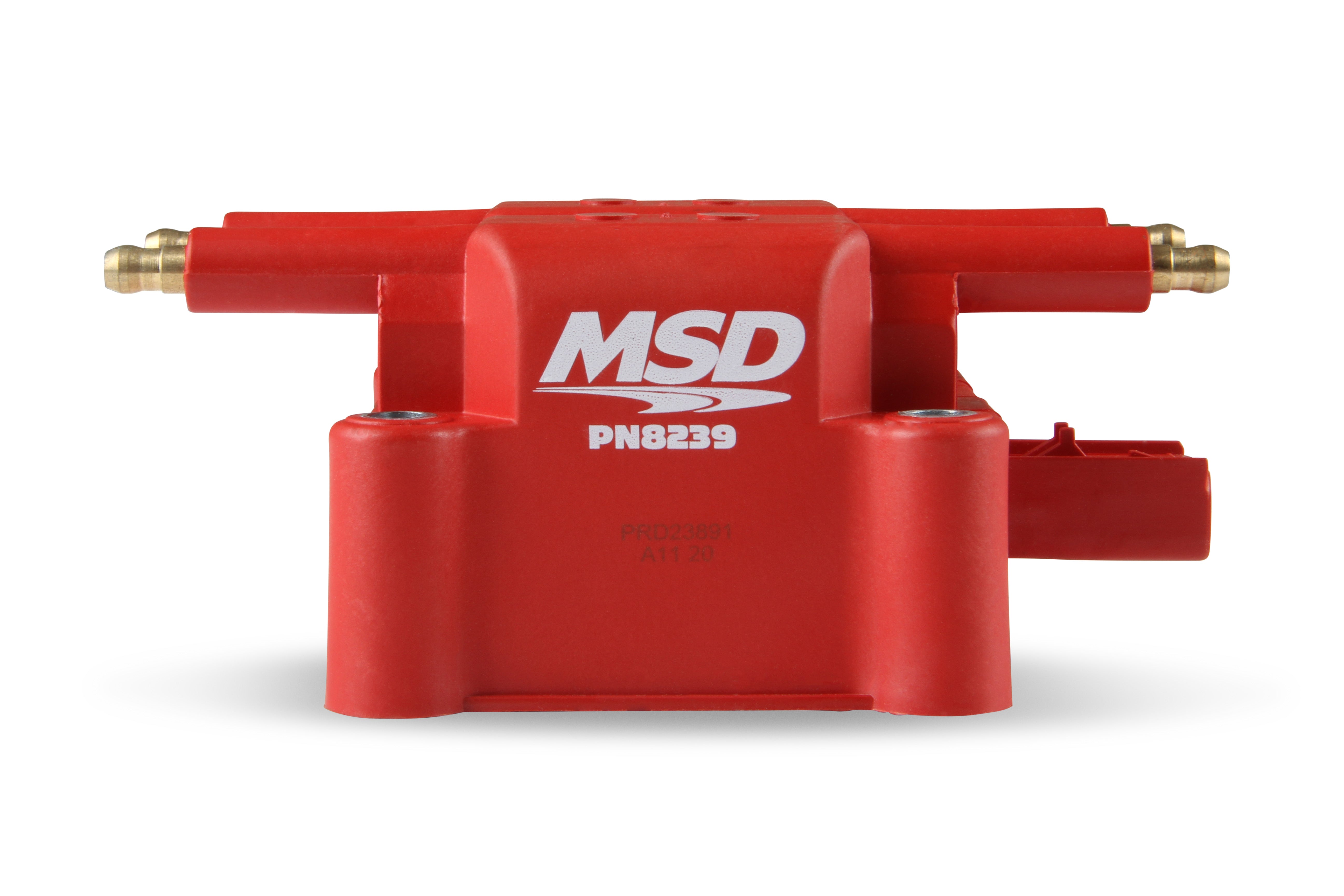 MSD 8239 Coil - Mits/Neon/Talon MSD 8239