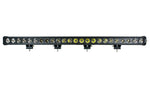 8240-25.jpg