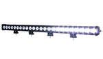 8240-25_Lit_Side.jpg