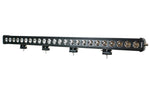 8240-25_Side.jpg