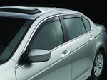 82474_Accord_09.jpg