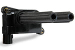 82553_10.jpg