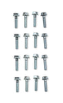 8289-kit_03.jpg