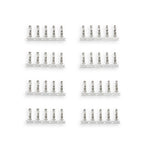 8289-kit_04.jpg