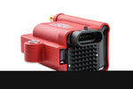 8289-kit_07.jpg