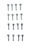 82893-kit_03.jpg