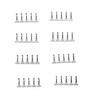 82893-kit_04.jpg