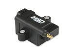 82893-kit_08.jpg
